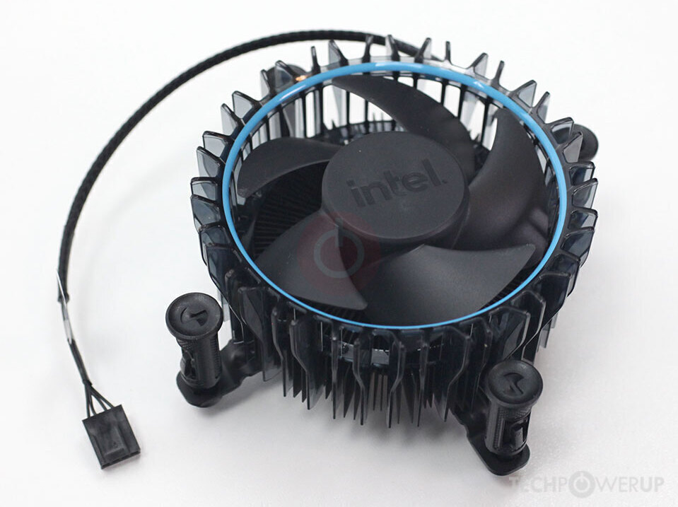 Intel Core i5-14400F Specs | TechPowerUp CPU Database