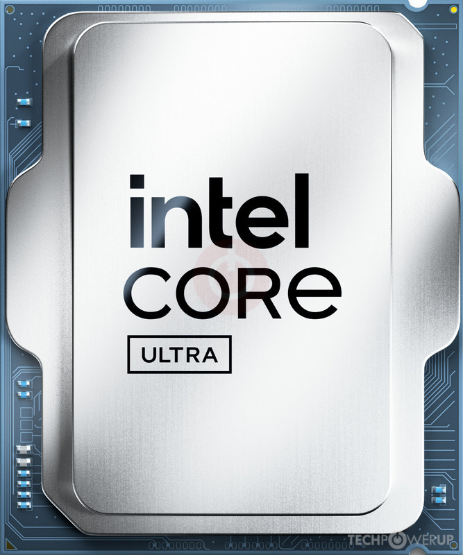 Intel Core Ultra 5 225 Specs | TechPowerUp CPU Database