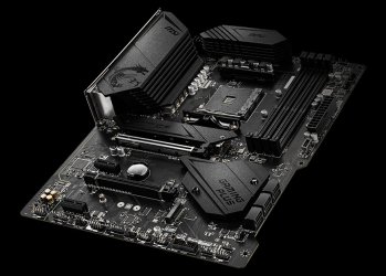 newegg] B550 Motherboard and Ryzen 7 5700x combo for $279.99