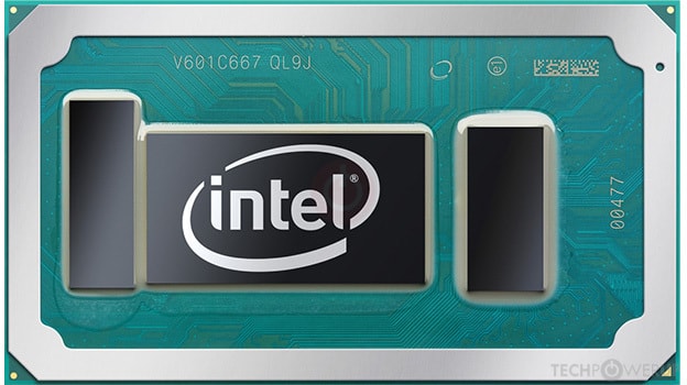 Intel Iris Plus Graphics 650 Mobile Specs | TechPowerUp GPU Database