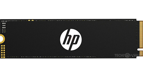 HP FX700 2 TB Specs | TechPowerUp SSD Database