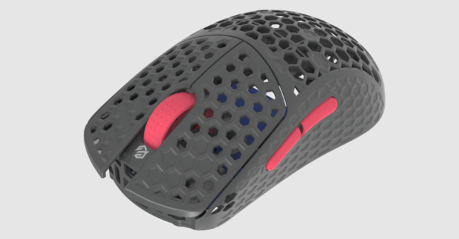 G-Wolves Hati-S Ultra 8K Review | TechPowerUp