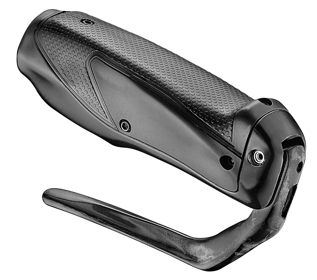 TRP Cycling | TT Hydro HD-T912 Time Trail Bike Disc Brake