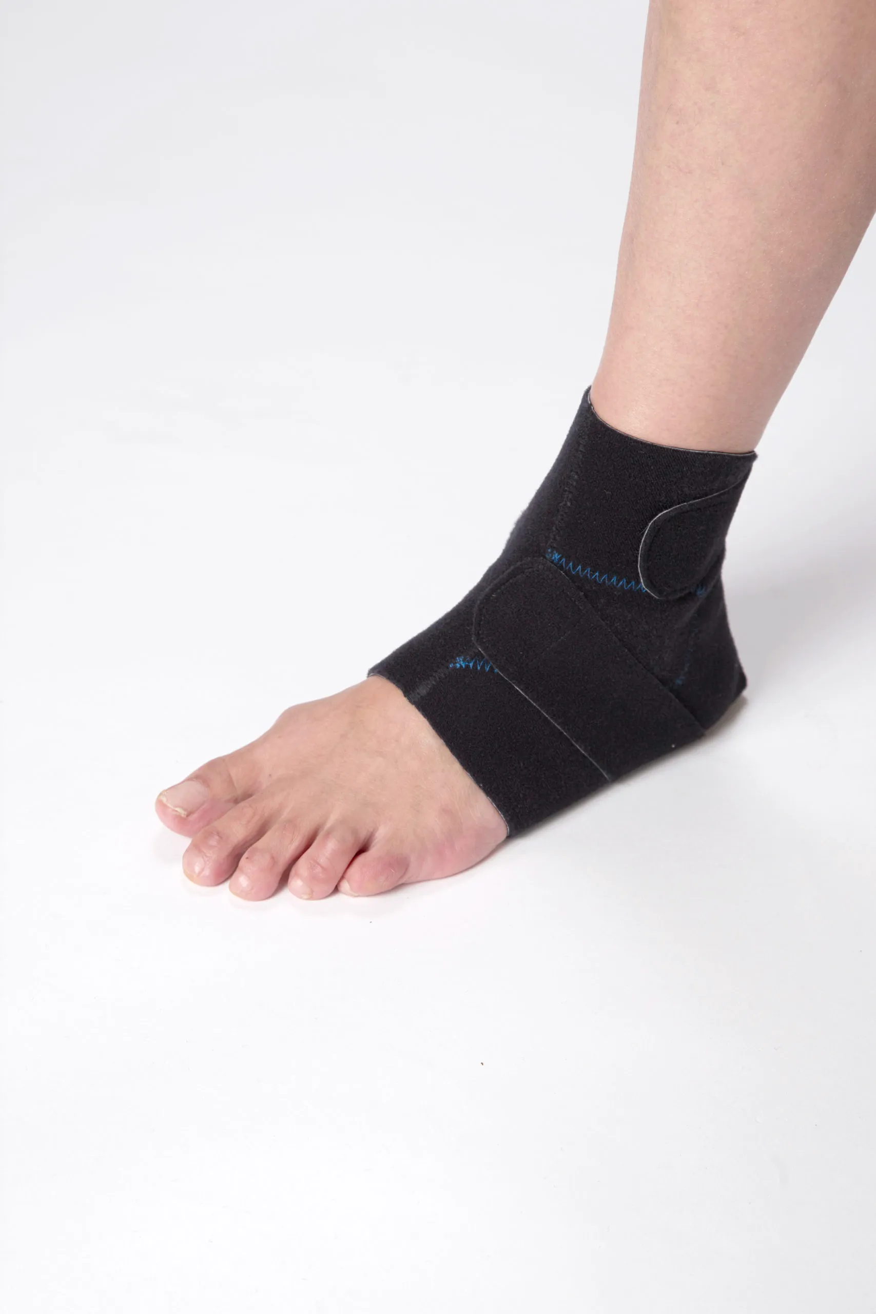 つのだ式足首理論サポーターEX（Mサイズ：22.5〜25cm） – つのだ式関節