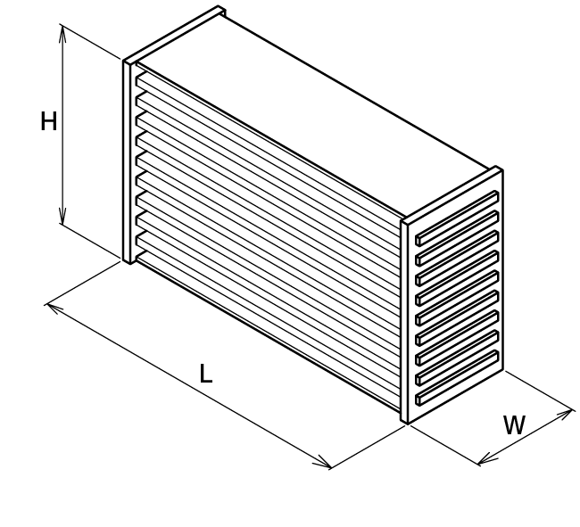 インタークーラー補修用パーツ | TRUST | GReddy トータル