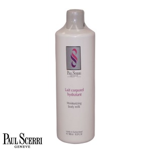 ポールシェリー | TRUST e-shop トラストイーショップ