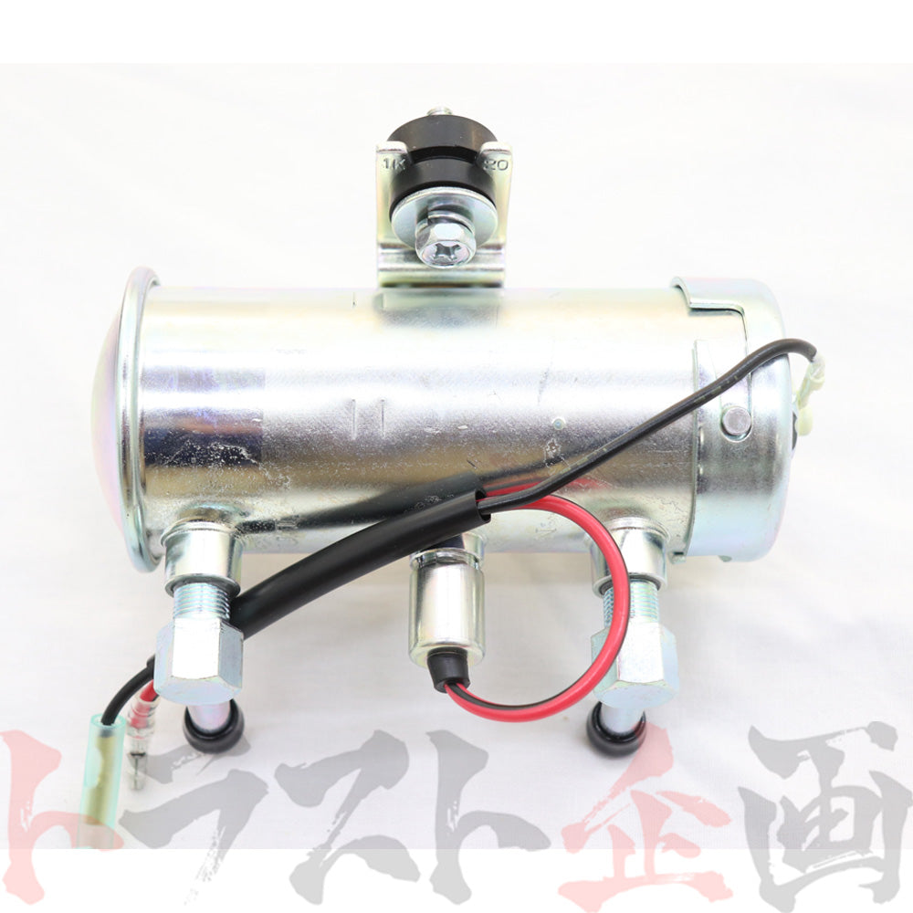 即納 NISMO フューエルポンプ キャブレター用 #660122143 – トラスト