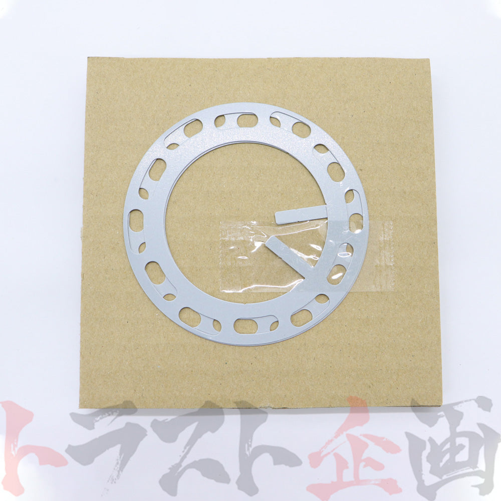 即納 TRUST GReddy RAPFIX II Works Bell ラフィックス II ワークス