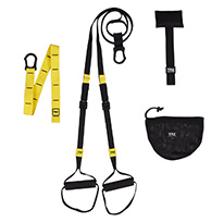製品 | TRX® Training Japan | TRX® トレーニングジャパン 公式サイト