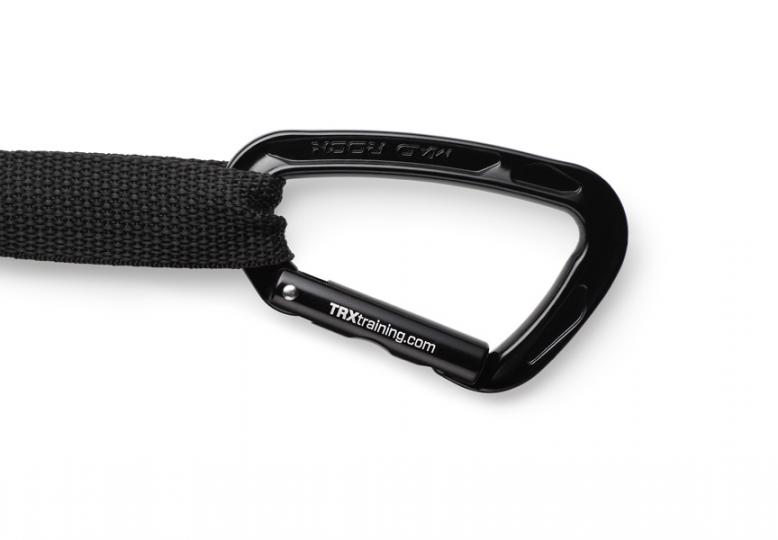 TRX リップトレーナー | TRX® Training Japan | TRX® トレーニング