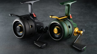 製品 | 釣り具のTRY-ANGLE