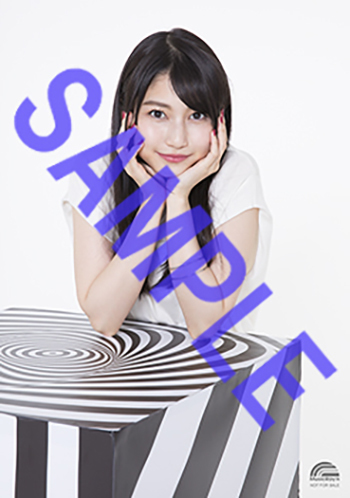 content_amamiya_toranoana_toku