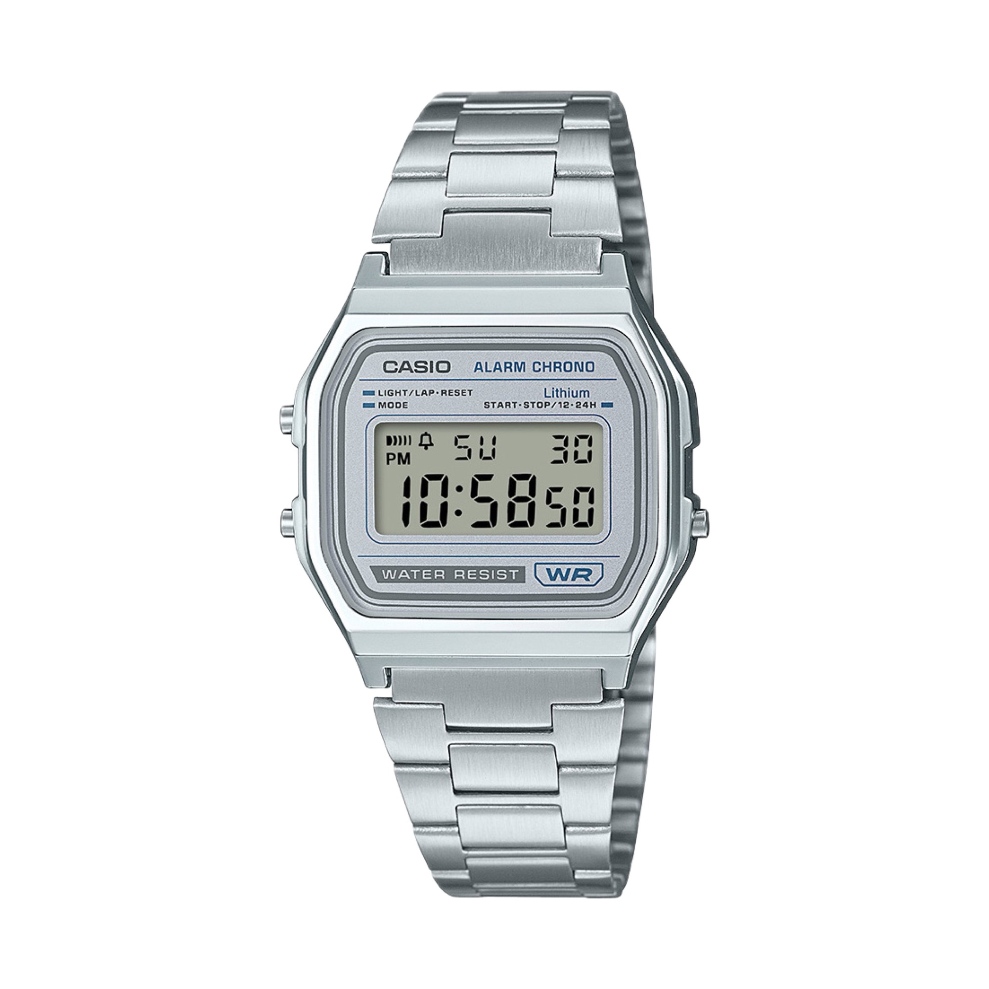 CASIO CLASSIC AQ-800EST-1AJR 4549526415968 | CASIO CLASSIC