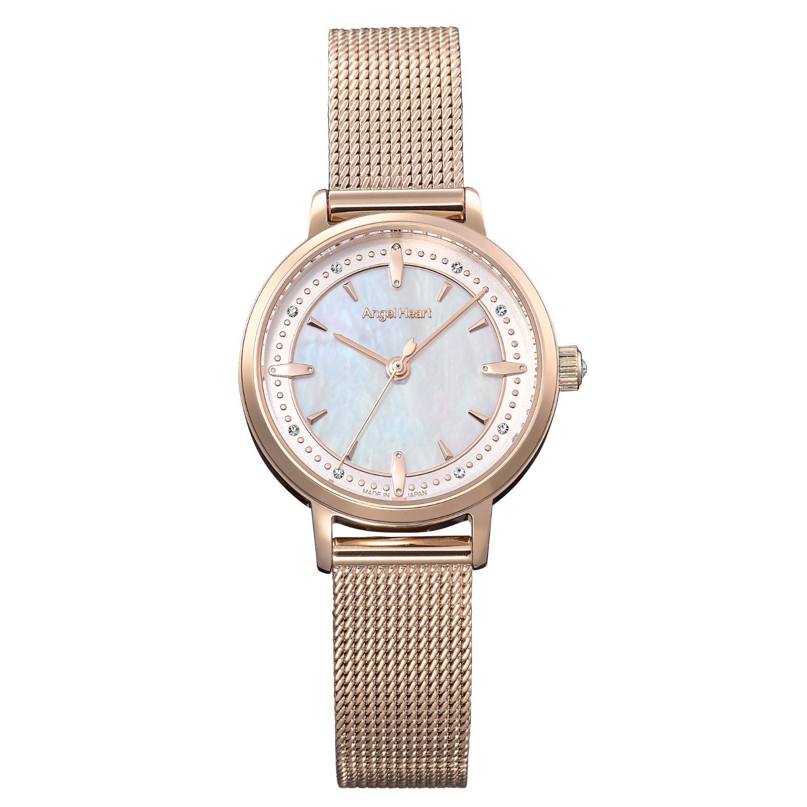 G-SHOCK GST-B600A-1A6JF 4549526368653 | G-SHOCK | タイム