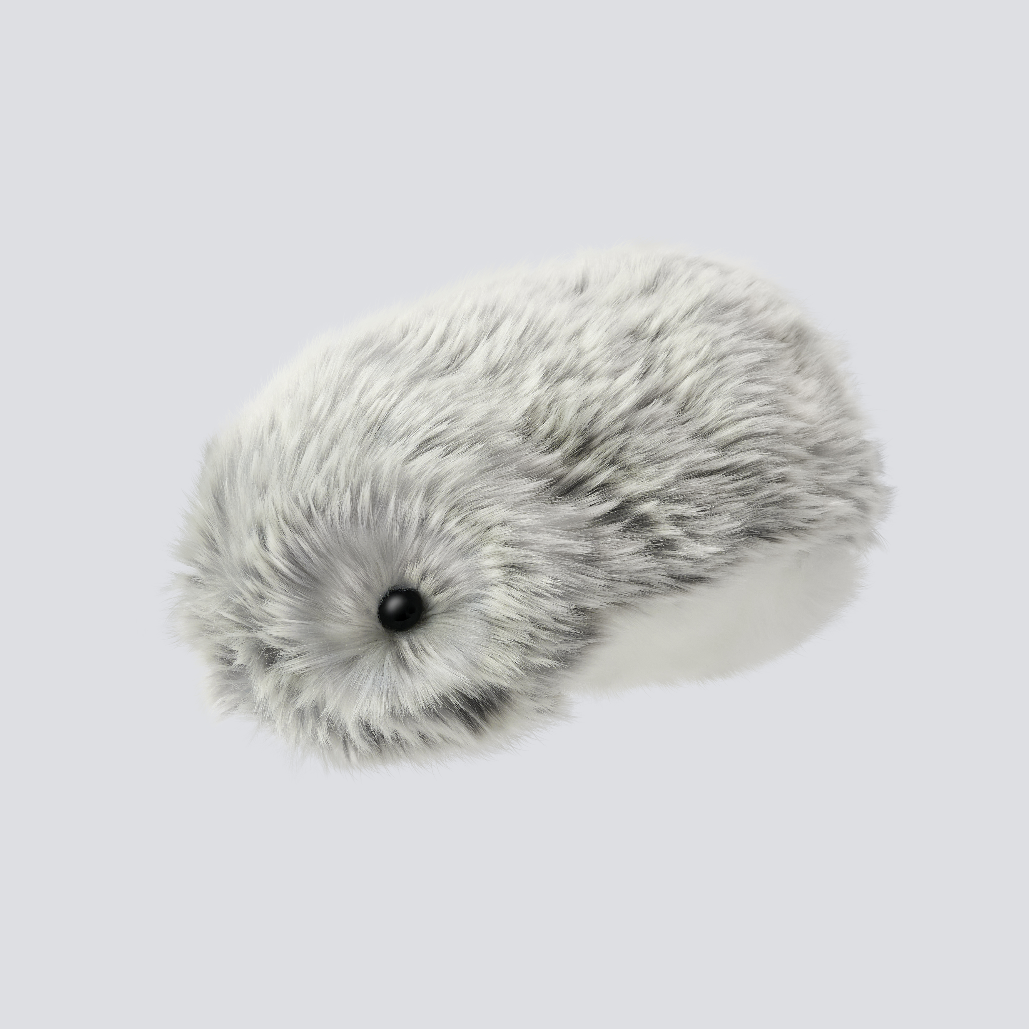 Moflin | タイムステーションNEO