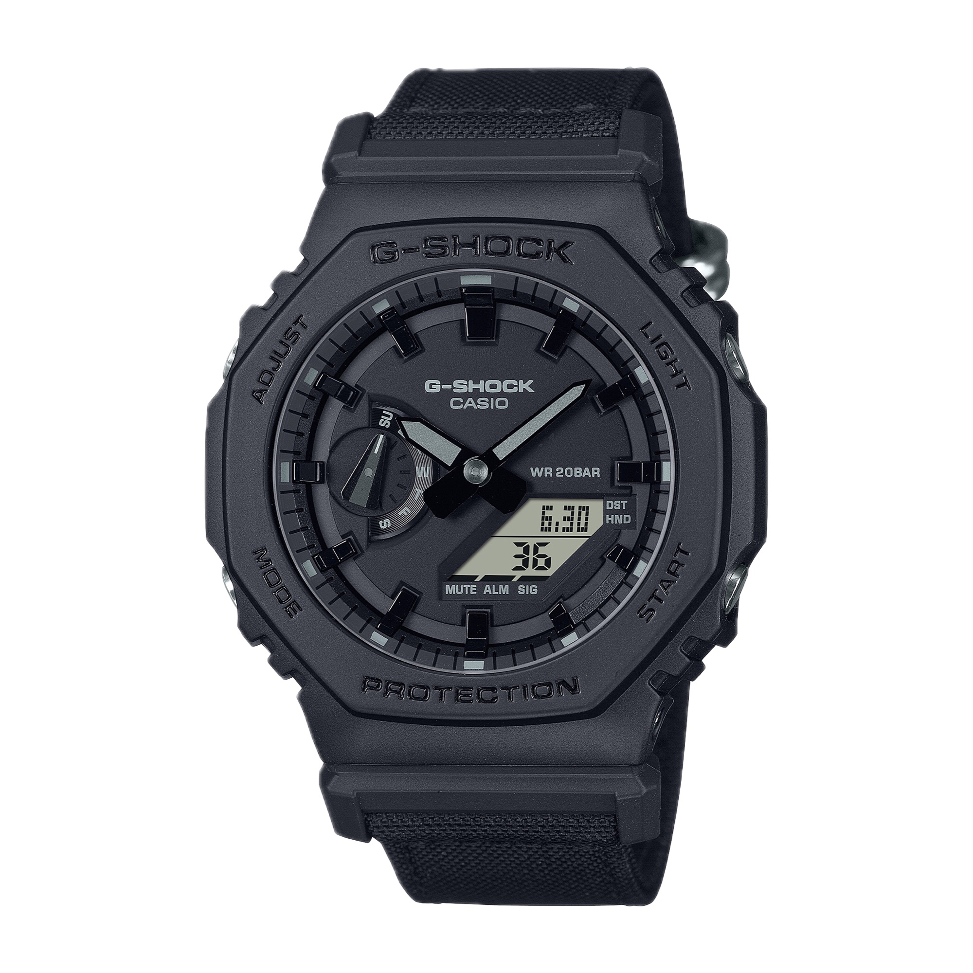 G-SHOCK DW-5600BCE-1JF 4549526369124 | G-SHOCK | タイムステーションNEO