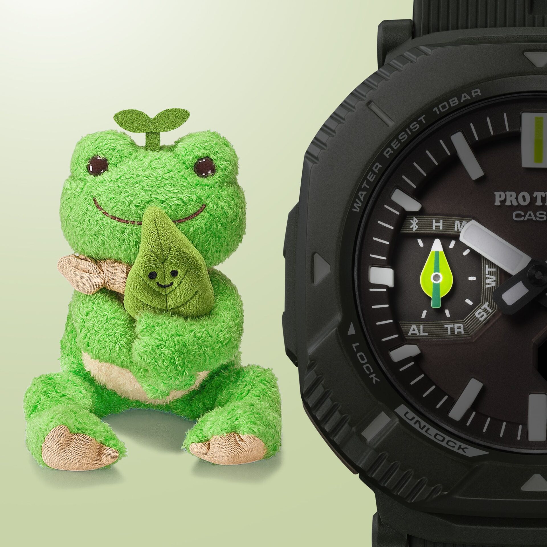 お知らせ詳細 | タイムステーションNEO