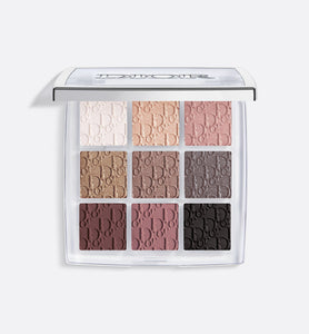 DIOR BACKSTAGE EYE PALETTE | DIOR TR