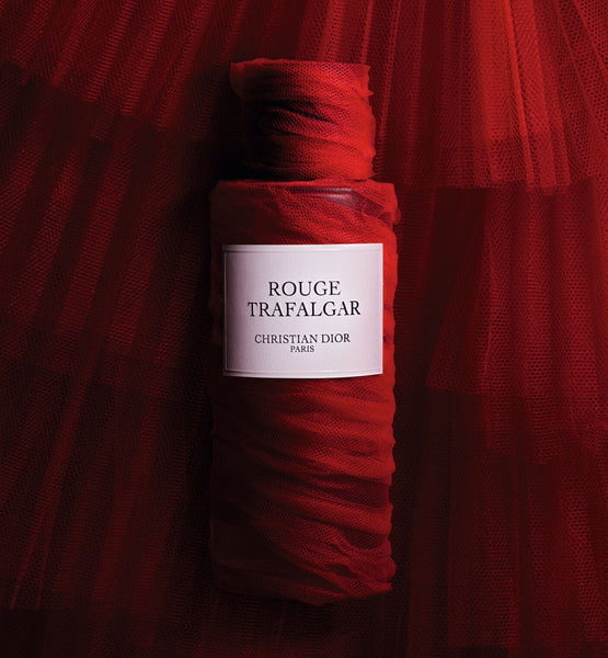ROUGE TRAFALGAR | DIOR TR
