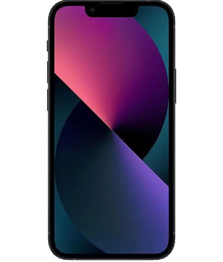 iPhone 13 Mini 512GB - Trocafone