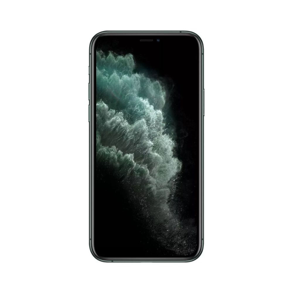 iPhone 11 Pro Max 256GB com menor preço e em até 10x - Trocafone