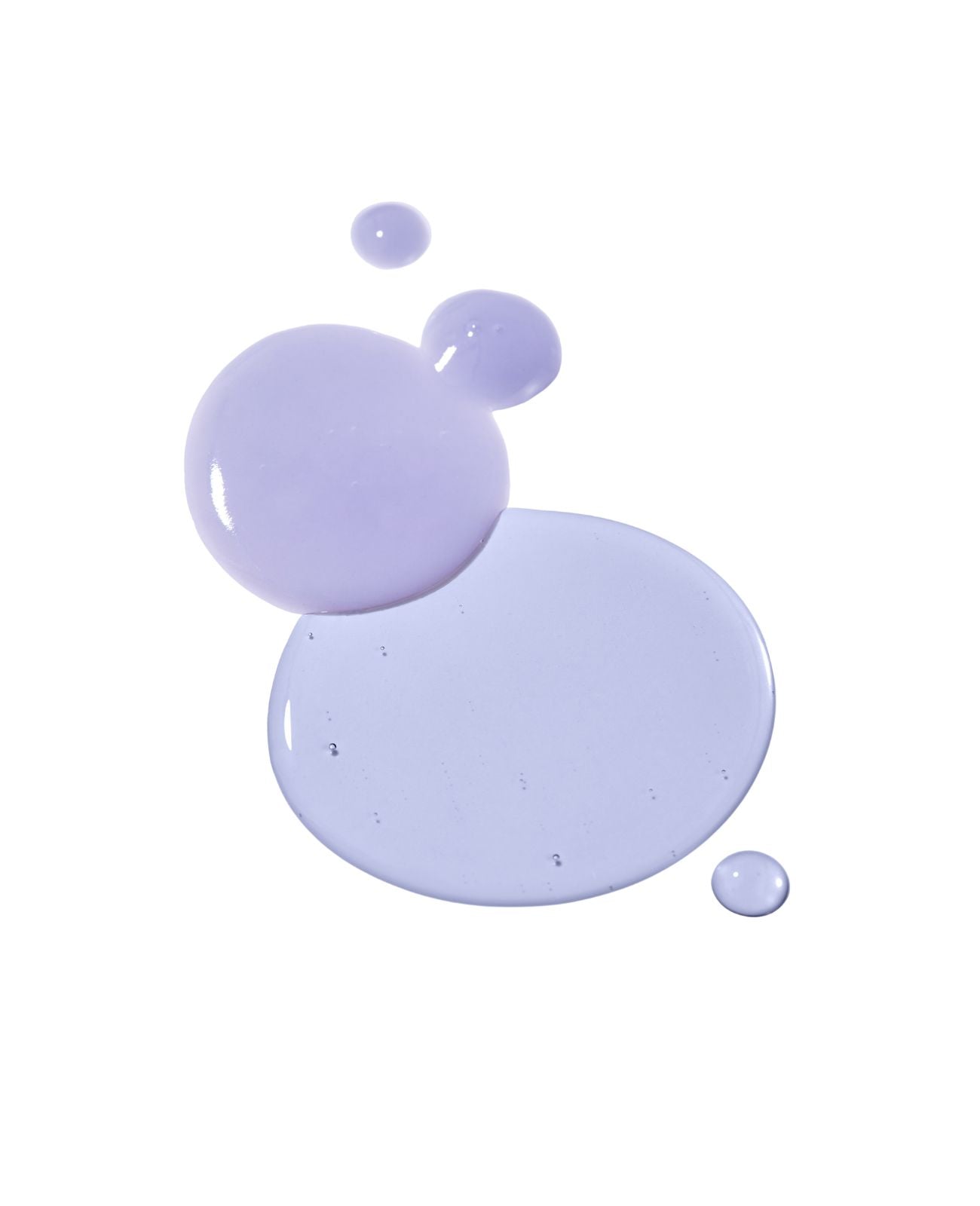 パープル CICA マスク (5枚入り) – TROIAREUKE公式｜トロイアルケ