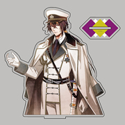 商品一覧】- 女性向け通販サイト「TROIS QUINZE」