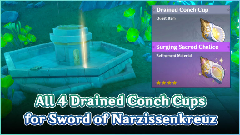 drained-conch-768x432.jpg