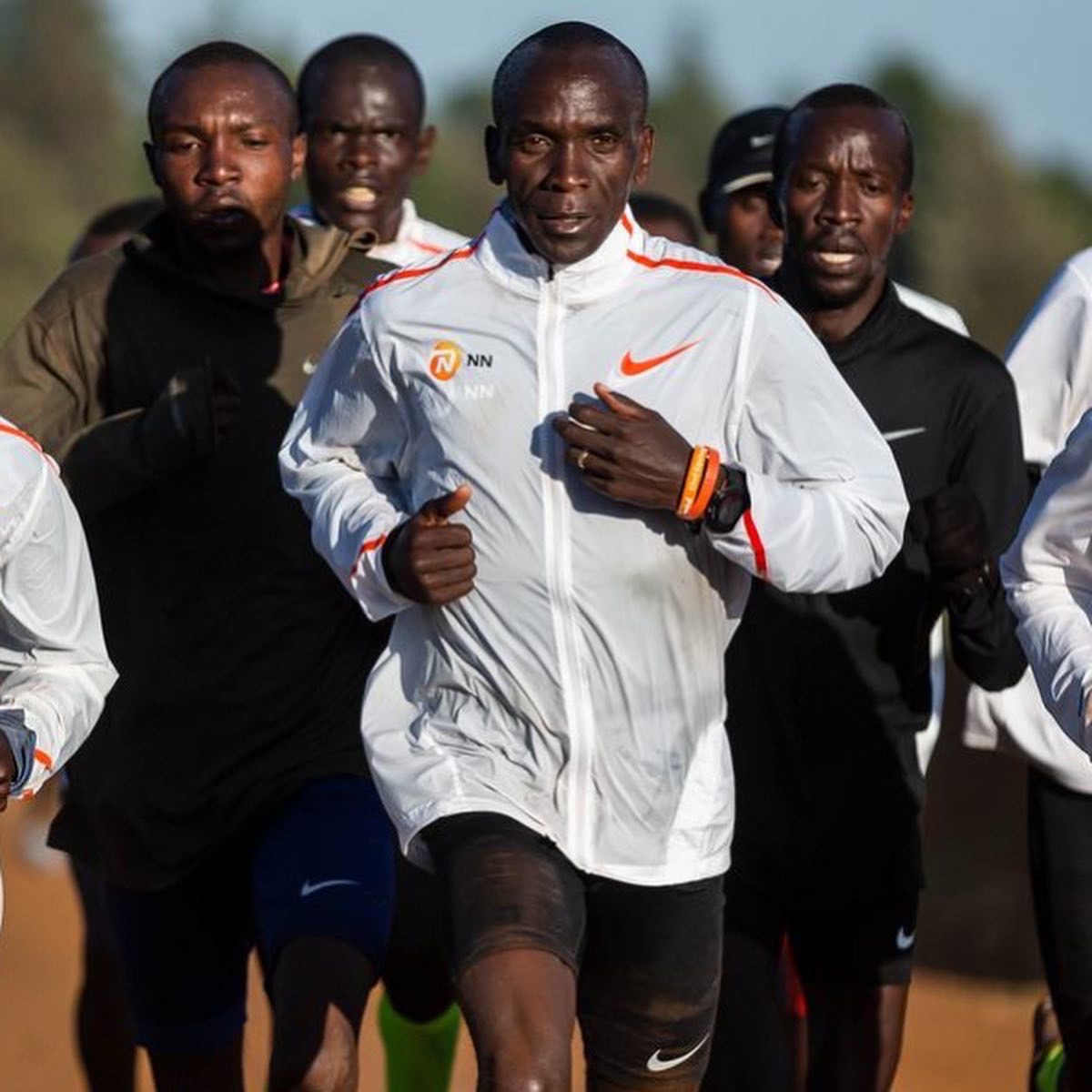 Nike 2023 Pro Elite Half Tights | Trackandfieldclothes