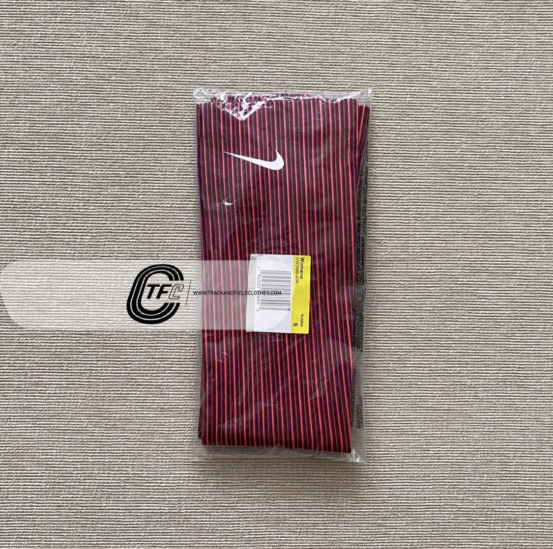 Nike 2022 Pro Elite Team W Arm Sleeves | Trackandfieldclothes