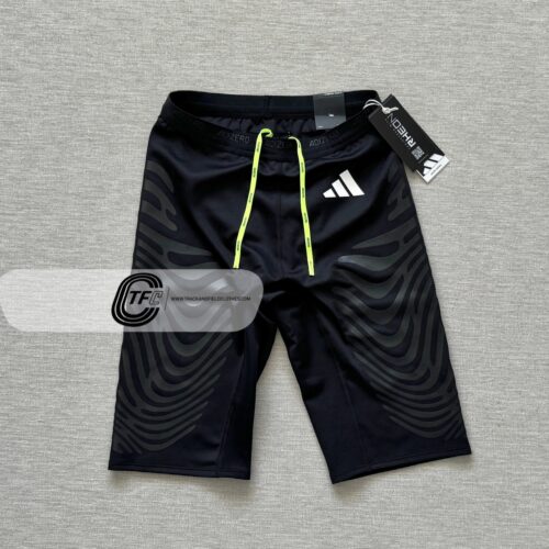 Adidas Pro Elite Team Archives | 4ページ目 (16ページ中