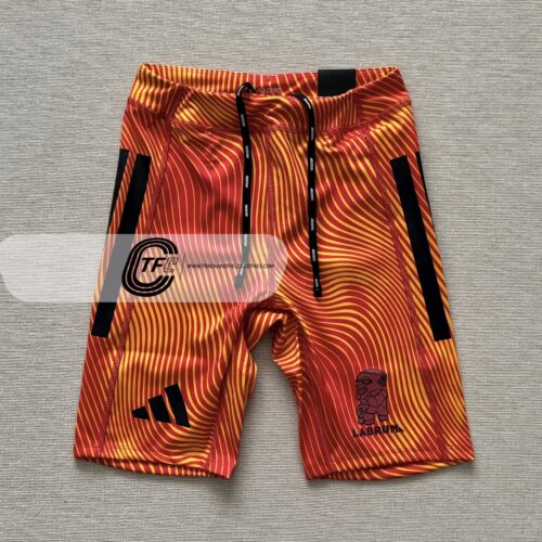 Adidas Pro Elite Team Archives | 4ページ目 (16ページ中