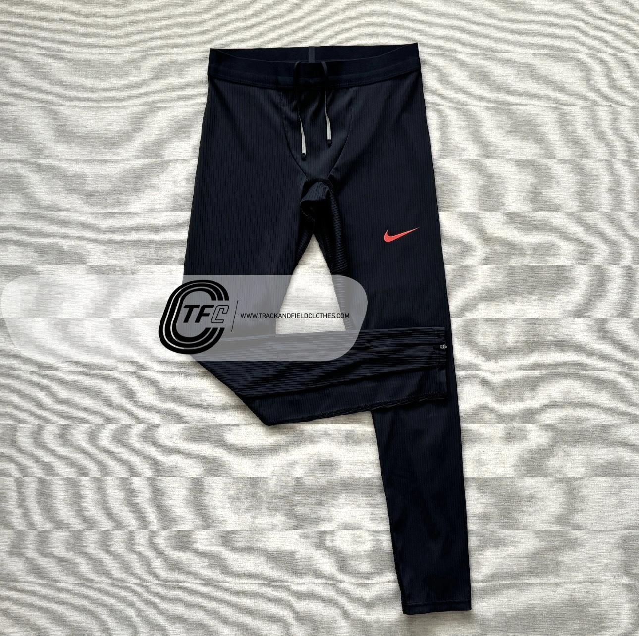 Nike 2025 Pro Elite Team Long Tights - Special Edition