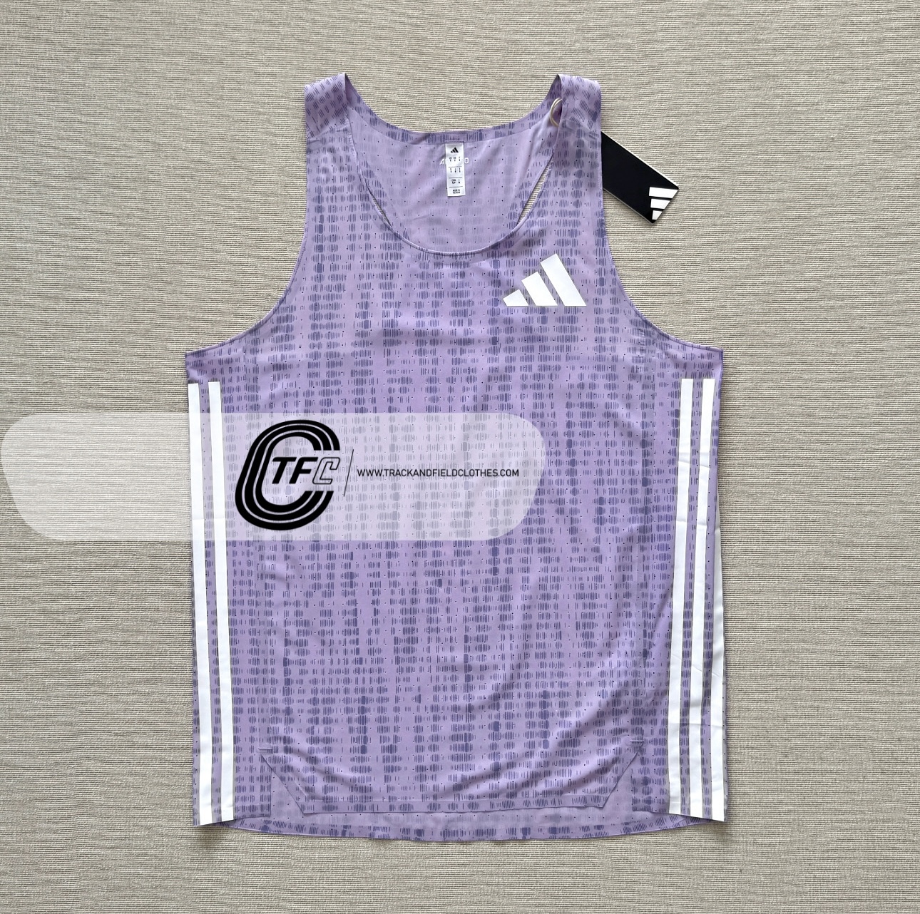 Adidas Pro Elite Team Archives | Trackandfieldclothes