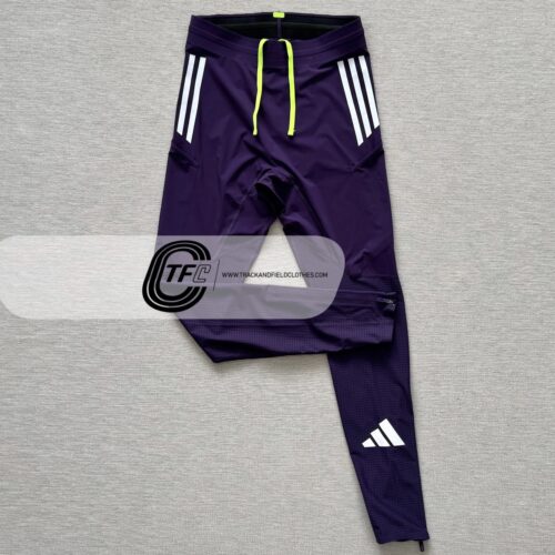 Adidas Pro Elite Team Archives | Trackandfieldclothes