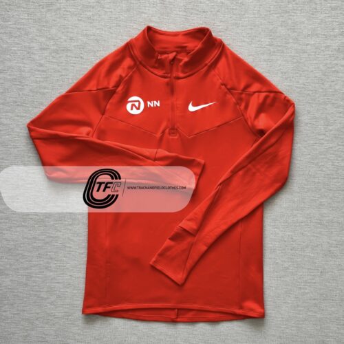 NN Running Team Archives | Trackandfieldclothes