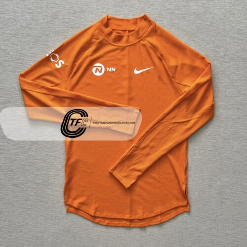 NN Running Team Archives | Trackandfieldclothes