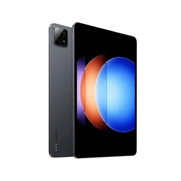 xiaomi-pad-6s-pro-12gb256gb.jpg