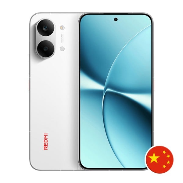 redmi-turbo-5-max-12gb256gb.jpg