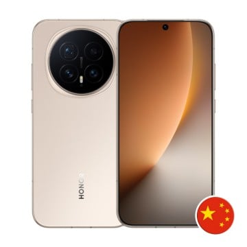 honor-magic-8-16gb512gb.jpg