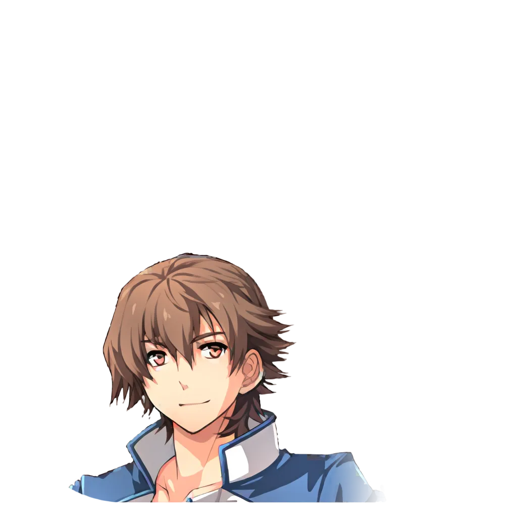 9/tk_common - Trails in the Database