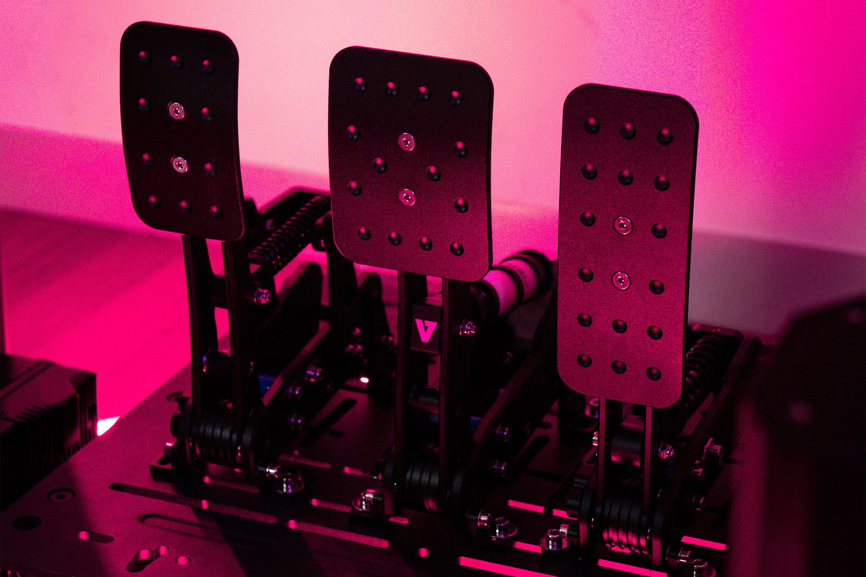 TR160-1-TK-AU_288_29_00befcaf-