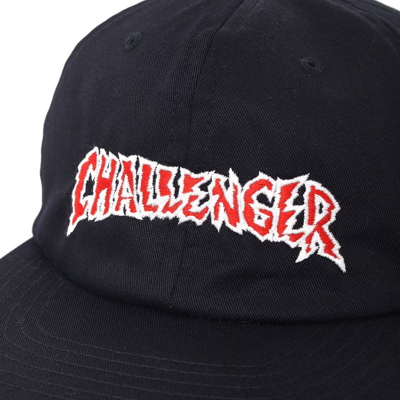 CHALLENGER 