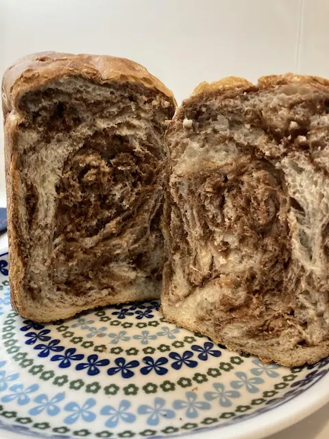 パナソニックのホームベーカリーSD-MT3-Wのクチコミとデメリット