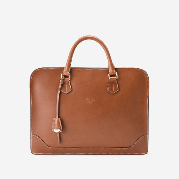 BoldriniSelleria ボルドリーニセレリア 特集