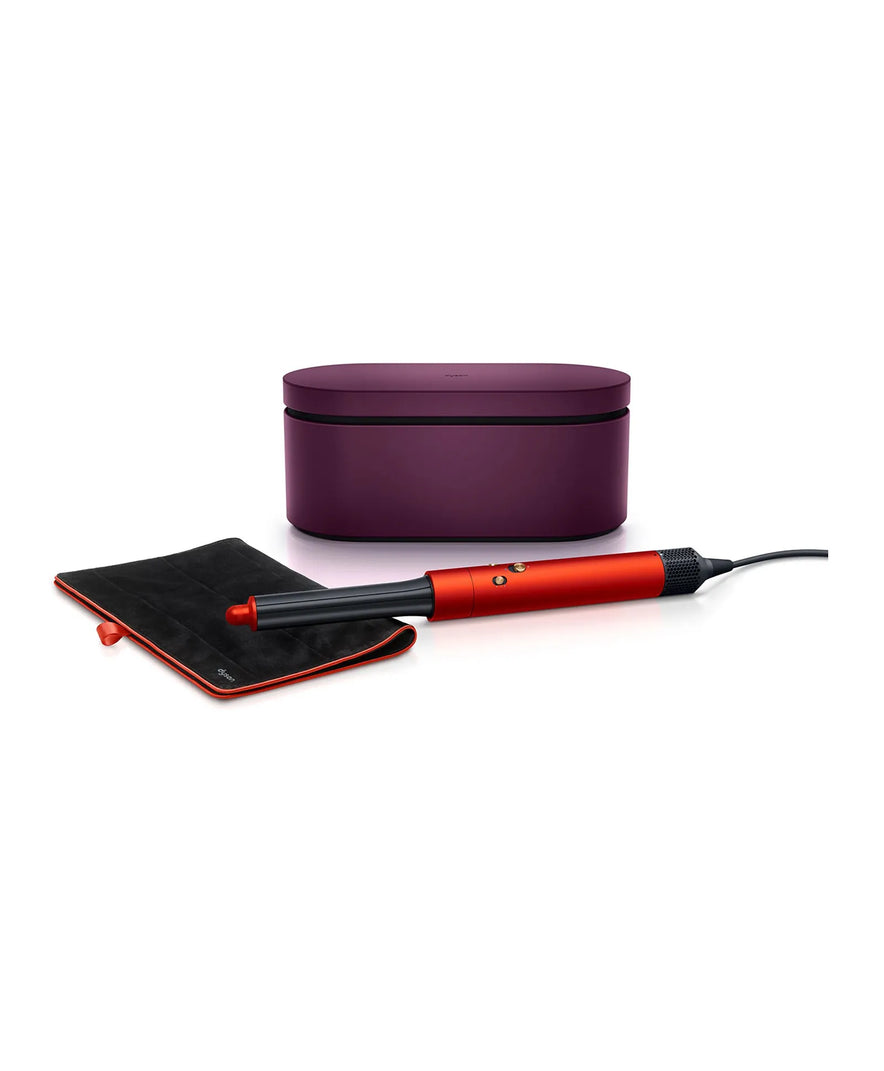 Transworld Computers