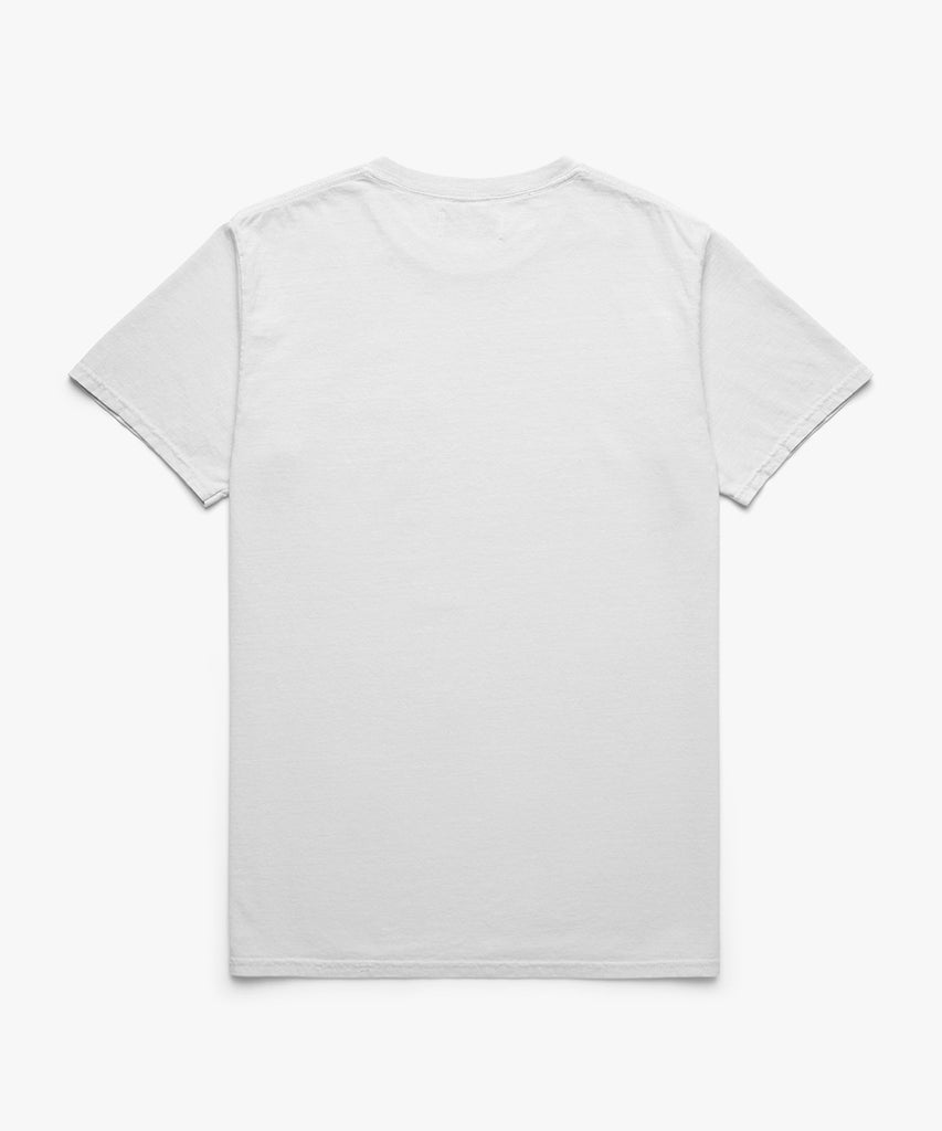 trap-golf-boom-box-tee-