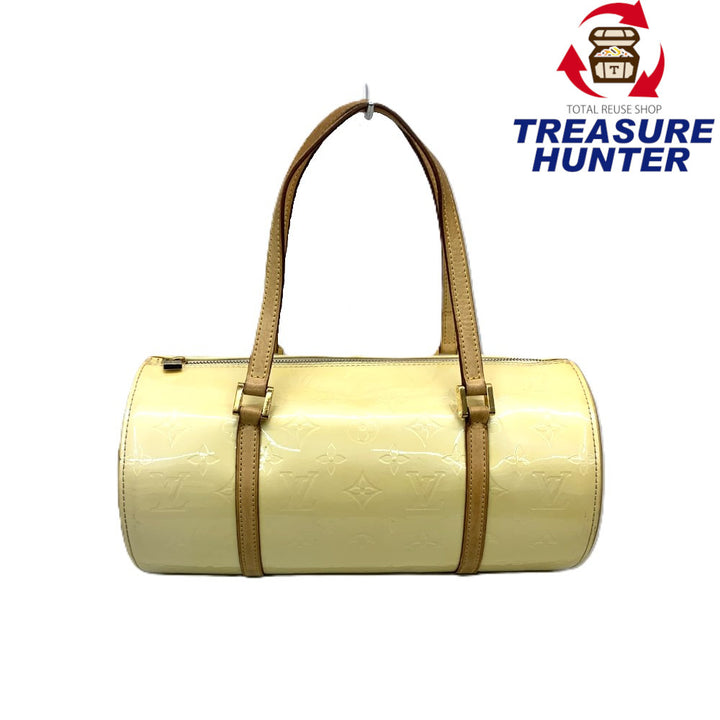 LOUIS VUITTON(ルイ・ヴィトン) ヴェルニ ベッドフォード M91006