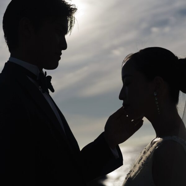 TREAT Gentleman(メンズウェアのご紹介) - TREAT(トリート