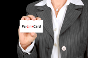 Pz-LinkCardとは？リンクカードの設定の仕方について解説！ – トレンド